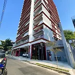 Essence Vila Mariana