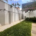 Essence Vila Mariana